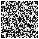 QR code with Personalized Closets contacts