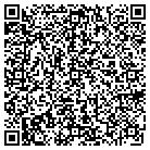 QR code with Pineapple Row Interiors LLC contacts