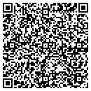 QR code with Pittsburgh Closets contacts