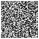 QR code with Quality Installations contacts