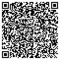 QR code with Queen Styles LLC contacts
