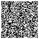 QR code with Reneeallisoninteriors contacts