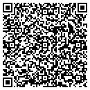 QR code with Rhs Custom Closets contacts