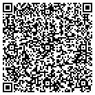 QR code with R N Custom Closets & Glass contacts