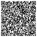 QR code with Metro Broadcasting Corp contacts