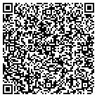 QR code with Saint Charles Closet Inc contacts