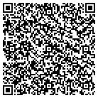 QR code with Sam's Affordable Closets contacts