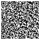 QR code with Save Our Space contacts