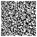 QR code with Scenicview Interiors contacts