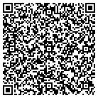 QR code with Jolene Holmes Lawn Care Service contacts