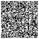 QR code with Shelving Design Systems contacts