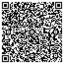 QR code with Shelving Pros contacts