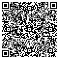 QR code with Shipshape contacts