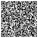 QR code with Simple Wonders contacts
