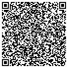 QR code with Smartbox of San Antonio contacts