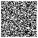 QR code with Smart Concepts Incorporated contacts