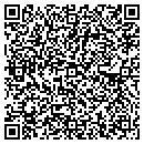 QR code with Sobeit Interiors contacts