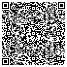 QR code with Something Spec By Nat contacts