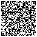 QR code with Exxon contacts