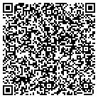 QR code with Sophisticated Storage Sltns contacts