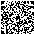 QR code with Space Concepts contacts