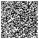 QR code with Spacemakersby White Oak contacts