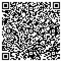 QR code with Space Organization contacts