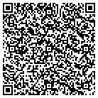 QR code with Special Touch Accessories contacts