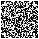 QR code with Stegall Forrest contacts