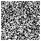QR code with Storage Concepts Closets contacts