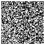 QR code with Storage Options & Solutions contacts