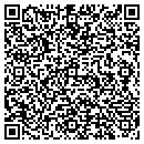 QR code with Storage Solutions contacts
