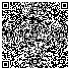 QR code with Taylor Made Closets & Storage contacts