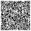 QR code with Tech Closet contacts