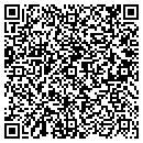 QR code with Texas Custom Refacing contacts
