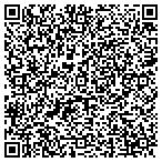 QR code with Tiger Schulmann's Karate Center contacts