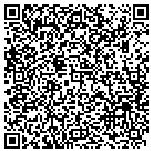 QR code with The Alexander Group contacts