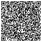 QR code with The Classic Closet Company LLC contacts