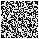 QR code with The Closet Connection contacts