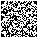 QR code with The Closet Designer contacts