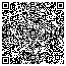 QR code with The Closet Factory contacts