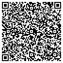 QR code with The Closet Factory contacts