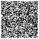 QR code with The Closet Factory Inc contacts