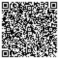 QR code with The Closet Organizer contacts