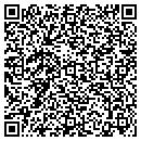 QR code with The Entire Closet LLC contacts