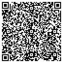 QR code with The Last Detail contacts