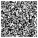 QR code with The Norcross Company contacts