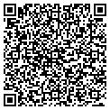 QR code with The Organization contacts