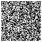 QR code with Think Be Organized LLC contacts