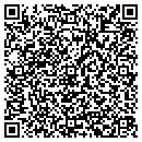 QR code with Thornbury contacts